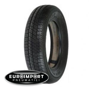 Veerubber VTR313 155/80 R12 88 N